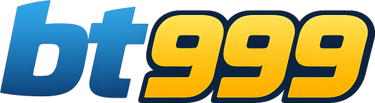 bt999